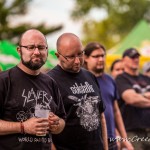 0537 Symbolic 2018